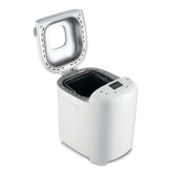 Heinner pekač kruha HBM-915WH  EOL