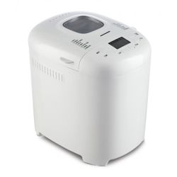 heinner-pekac-kruha-hbm-915wh-eol-73300-hbm-915wh.jpg