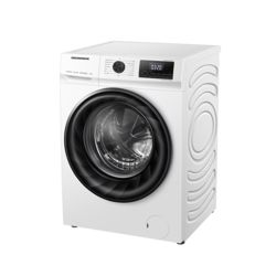 HEINNER PERILICA RUBLJA HWM-H8014INVA+++