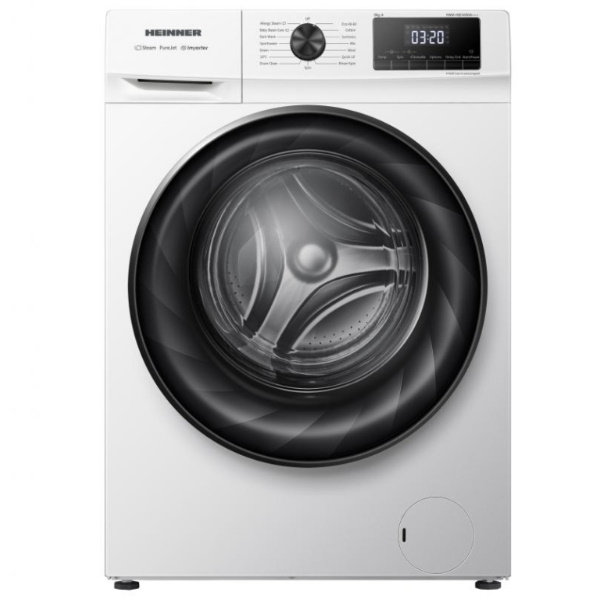 HEINNER PERILICA RUBLJA HWM-H8014INVA+++