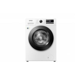 Heinner perilica rublja HWM-HME1014IVA10+++