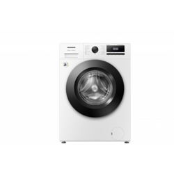 Heinner perilica rublja HWM-HME8014IVA20+++