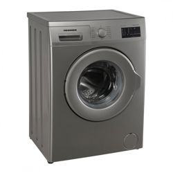 HEINNER PERILICA RUBLJA HWM-VF2610SD++