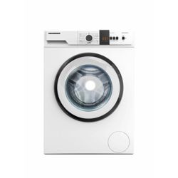 HEINNER PERILICA RUBLJA HWM-VT0510CHD++