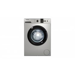 HEINNER PERILICA RUBLJA HWM-VT0610CHSD++