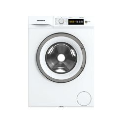 HEINNER PERILICA RUBLJA HWM-VT1714KD++