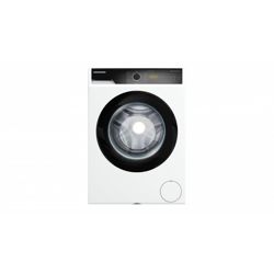 Heinner perilica rublja HWM-VT2104IVCHA+++