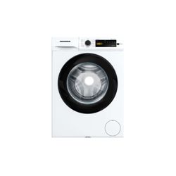 Heinner perilica rublja HWM-VT2104IVKA+++