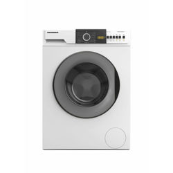 Heinner perilica rublja HWM-VT2814INVB +++
