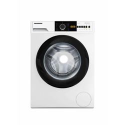 Heinner perilica rublja HWM-VT2914IVCHA+++