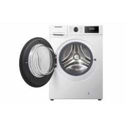 HEINNER PERILICA RUBLJA SLIM HWM-H9014INVA+++