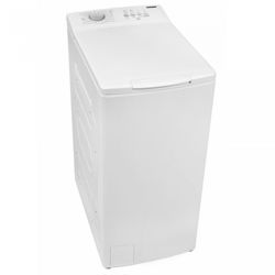 HEINNER PERILICA RUBLJA TOP LOADING  HWM-TL6010C++