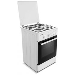 heinner-plinski-stednjak-hfsc-k50wh-68813-hfsc-k50wh.jpg