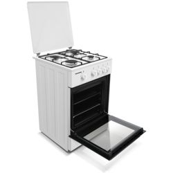 heinner-plinski-stednjak-hfsc-k50wh-68928-hfsc-k50wh.jpg