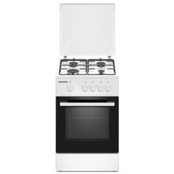 heinner-plinski-stednjak-hfsc-k50wh-69114-hfsc-k50wh.jpg