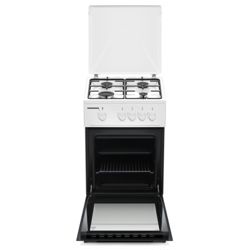 heinner-plinski-stednjak-hfsc-k50wh-69416-hfsc-k50wh.jpg