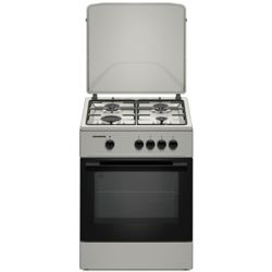 heinner-plinski-stednjak-hfsc-k6060sl-68624-hfsc-k6060sl.jpg