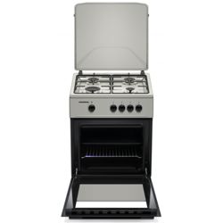 heinner-plinski-stednjak-hfsc-k6060sl-72170-hfsc-k6060sl.jpg