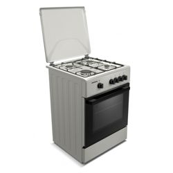 heinner-plinski-stednjak-hfsc-k6060sl-72256-hfsc-k6060sl.jpg