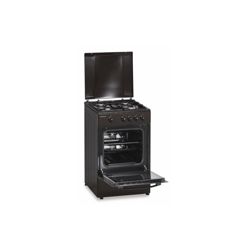 heinner-plinski-stednjak-hfsc-sme50brw-62035-hfsc-sme50brw.jpg