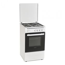heinner-plinski-stednjak-hfsc-v50wh-62858-hfsc-v50wh.jpg