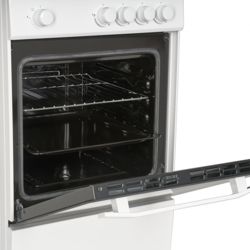 heinner-plinski-stednjak-hfsc-v50wh-63121-hfsc-v50wh.jpg