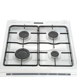 heinner-plinski-stednjak-hfsc-v50wh-63182-hfsc-v50wh.jpg