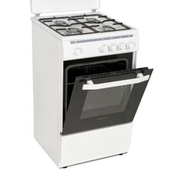 heinner-plinski-stednjak-hfsc-v50wh-63445-hfsc-v50wh.jpg