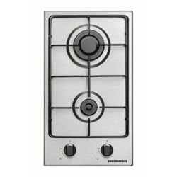 Heinner ploča za kuhanje HBH-V302EIX