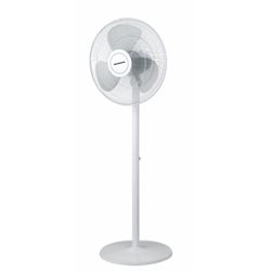 heinner-podni-ventilator-hsf-m50wh-64746-hsf-m50wh.jpg