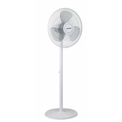 heinner-podni-ventilator-hsf-m50wh-64899-hsf-m50wh.jpg