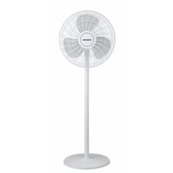 heinner-podni-ventilator-hsf-m50wh-65171-hsf-m50wh.jpg