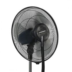 heinner-podni-ventilator-sa-prskalicom-hmf-18grey-17553-hmf-18grey.jpg