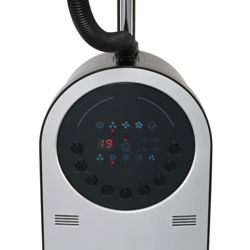 heinner-podni-ventilator-sa-prskalicom-hmf-18grey-20189-hmf-18grey.jpg