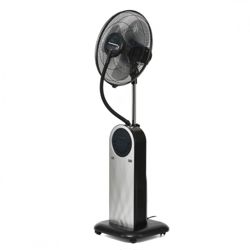 heinner-podni-ventilator-sa-prskalicom-hmf-18grey-21602-hmf-18grey.jpg