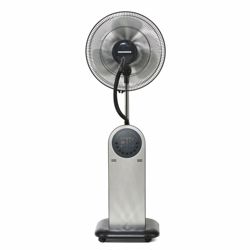 heinner-podni-ventilator-sa-prskalicom-hmf-18grey-21755-hmf-18grey.jpg