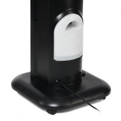 heinner-podni-ventilator-sa-prskalicom-hmf-18grey-21927-hmf-18grey.jpg