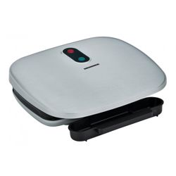 heinner-preklopni-rostilj-heg-f1000sl-18243-heg-f1000sl.jpg