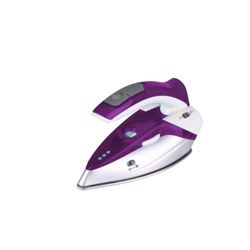 Heinner putno glačalo HTI-1000PP