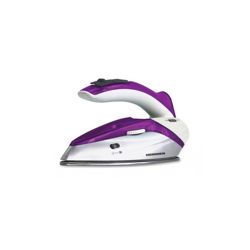 heinner-putno-glacalo-hti-1000pp-24170-hti-1000pp.jpg