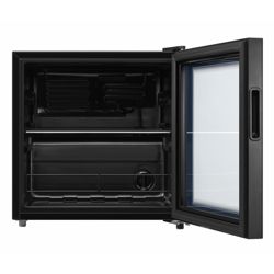 heinner-rashladna-vitrina-hbc-m44bke-58460-hbc-m44bke.jpg