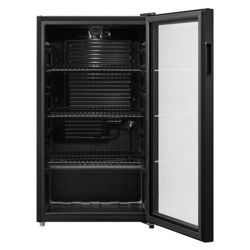 heinner-rashladna-vitrina-hbc-m93bke-53466-hbc-m93bke.jpg