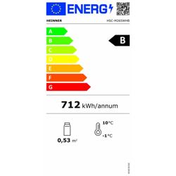 heinner-rashladna-vitrina-hsc-m265whb-98407-hsc-m265whb.jpg