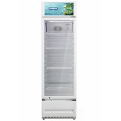 heinner-rashladna-vitrina-hsc-m265whb-98528-hsc-m265whb.jpg
