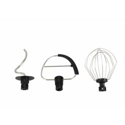 heinner-robot-mikser-hpm-d750bk-95696-hpm-d750bk.jpg