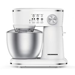 heinner-robotski-mikser-hpm-1000whch-21544-hpm-1000whch.jpg