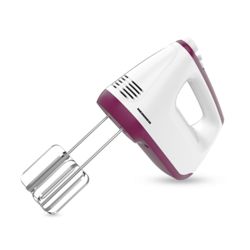 Heinner ručni mikser HM-400BG