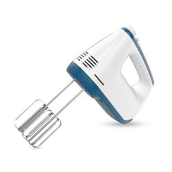 Heinner ručni mikser HM-400BL