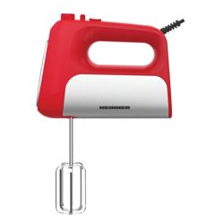 Heinner ručni mikser HM-DC500RD