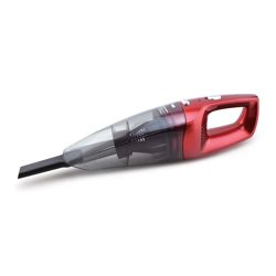 HEINNER RUČNI USISAVAČ HHVC-H7.4RD